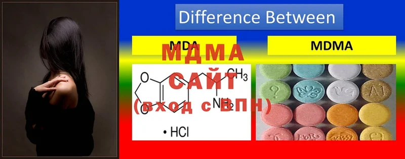 МДМА кристаллы  дарнет шоп  Котово 